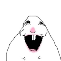kadesosilly