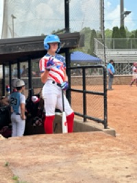 Jackson Dingler