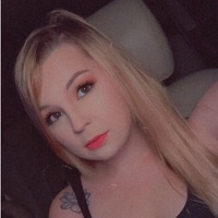 Kristen