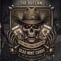 User profile image