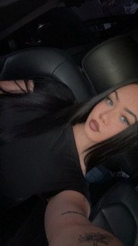 Zoey M