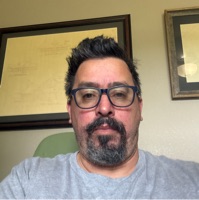 User profile