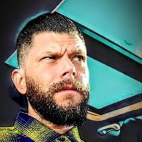 User profile