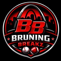 Trent Bruning