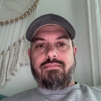 User profile
