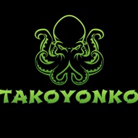 TAKOYONKO