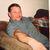 Scott Donnelly