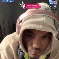 User profile image