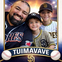 Mike Tuimavave