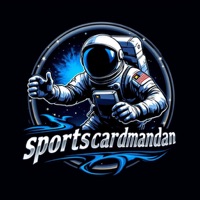 Sportscardmandan