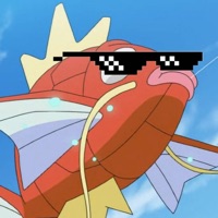 User profile image