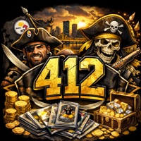 412cardzz