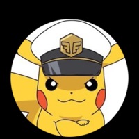 CryptomonCards