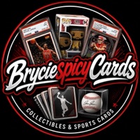 BrycieSpicyCards