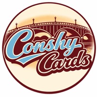ConshyCards