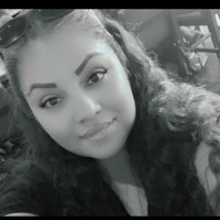 Drea M