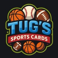 Tug