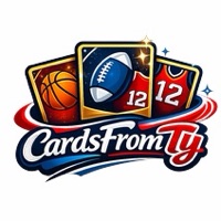 CardsFromTy