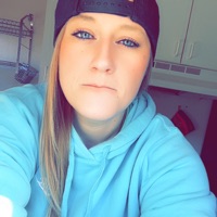 Hayly Tavenner
