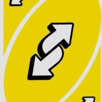 Zach