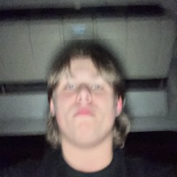 Garvin