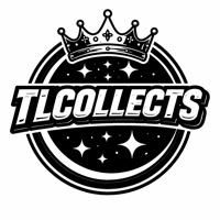 TLCollects