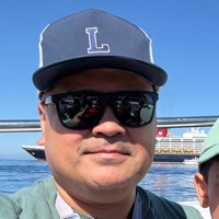 User profile image