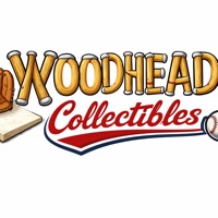 WoodheadsCollectibles