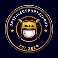 Unsealedsportscards