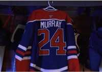 Scott Murray