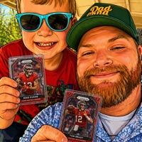 Zach Tauscher
