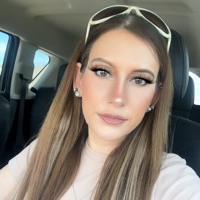 Drea Snyder