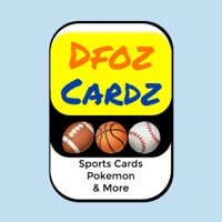 DFoz Cardz