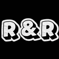 R & R Buy,Sell,Trade