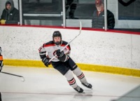 Tyler Hermanson