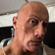 John Manganelli