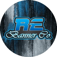 RazorEdgeBanners