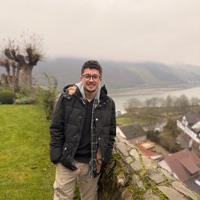User profile