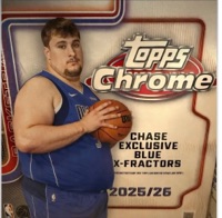 User profile