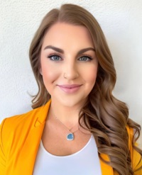 Kara