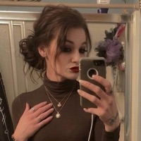 Krystle