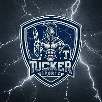 Tucker Sportz