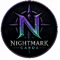 Nightmark Cards LLC