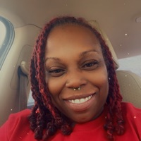 Lakeshia