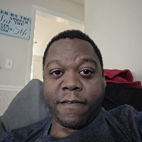 Eugene