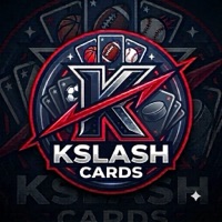 KSlashCards profile image