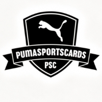 PSC