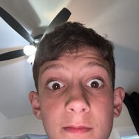 Hudson Gerstner