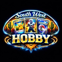 SouthWestHobby