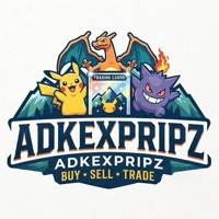 ADKexpripz